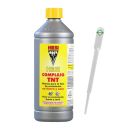 Hesi TNT Complex 20 Liters