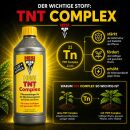 Hesi TNT Complex 5 Liter – Starker Wuchsdünger Hydro/Coco