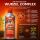 Hesi Root Complex 1 Liter – Powerful Root Stimulator