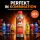 Hesi Root Complex 1 Liter – Powerful Root Stimulator