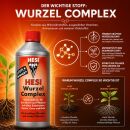 Hesi Root Complex 20 Liters – Powerful Root Stimulator