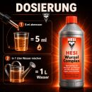 Hesi Root Complex 20 Liters – Powerful Root Stimulator