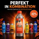 Hesi Root Complex 20 Liters – Powerful Root Stimulator