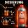 Hesi Root Complex 20 Liters – Powerful Root Stimulator