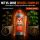 Hesi Root Complex 20 Liters – Powerful Root Stimulator
