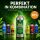 Hesi Bloom Complex 1 Liter – Mineral Bloom Fertilizer