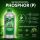 Hesi Bloom Complex 20 Liters – Mineral Bloom Fertilizer
