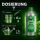 Hesi Bloom Complex 5 Liters – Mineral Bloom Fertilizer