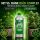 Hesi Bloom Complex 5 Liters – Mineral Bloom Fertilizer
