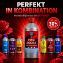 Hesi Boost 10 Liter – Blütestimulator Enzym