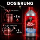 Hesi Boost 2.5 Liters – Bloom Stimulator Enzyme