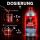 Hesi Boost 2.5 Liters – Bloom Stimulator Enzyme
