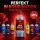 Hesi Boost 2.5 Liters – Bloom Stimulator Enzyme