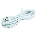 Grow Set Beleuchtung Blüte Basic 250 Watt