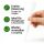 Dropper Pipettes Set of 10 – Dosage Pipettes