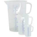 Measuring cup 1000 ml