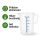 50 ml Measuring Cup – Mini Measuring Cup