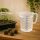 50 ml Measuring Cup – Mini Measuring Cup