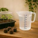 Messbecher 5000 ml – Messbecher Groß