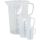 Measuring cup 5000 ml