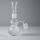 Glas Bong Vorkühler 14,5 mm Schliff
