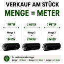 CombiFlex Abluftschlauch 250 mm – Für Lüftung, Grow & Klima