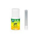 GHE pH Test Kit