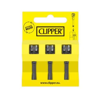 Clipper Spare Parts