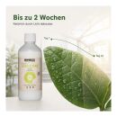 BioBizz Leafcoat 500 ml – Organic Leaf Protection Spray