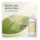BioBizz Leafcoat 500 ml – Organic Leaf Protection Spray
