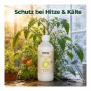 BioBizz Leafcoat 500 ml – Organic Leaf Protection Spray