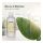 BioBizz Leafcoat 500 ml – Organic Leaf Protection Spray