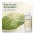 BioBizz Leafcoat 500 ml – Organic Leaf Protection Spray