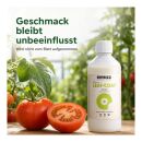BioBizz Leafcoat 10 Liters – Organic Leaf Protection Spray