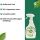 BioBizz Leafcoat 10 Liters