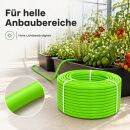 Autopot Schlauch 6 mm 1 Meter – Autopot Bewässerungsschlauch