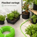 Autopot 6 mm Schlauch 50 Meter – Autopot Bewässerungsschlauch