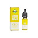 Super Lemon Haze CBD &Ouml;l 1000 mg