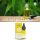 CBD Oil E-Liquid Super Lemon Haze 1000 mg