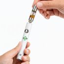 Weedness Vaporizer Pen – Vaporizer Stiftformat