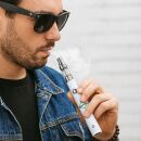 Weedness Vaporizer Pen – Vaporizer Stiftformat