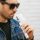 Weedness Vaporizer Pen – Vaporizer Stiftformat