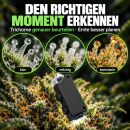100x Digital Microscope
