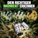 60x Digital Microscope