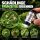 60x Digital Microscope