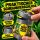 Pollen Shaker Hash Maker SMALL – Compact Resin Extractor