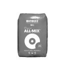 BioBizz Erde All-Mix 50 Liter