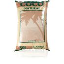 Canna Coco Natural 50 Liters