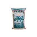 Canna Coco Professionell Plus 50 Liter