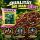 Canna Terra 50 Liter – Grow Erde